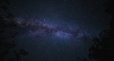 23 Kasım 2024 Günlük Burç Yorumları: Bugün Gökyüzü Sizi Destekliyor!