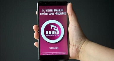 25 Kasım Kadına Yönelik Şiddetle Mücadele Günü: Farkındalık ve Mücadele Zamanı