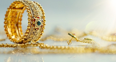 26 Kasım 2024 Güncel Altın Fiyatları: Çeyrek ve Gram Altında Son Durum