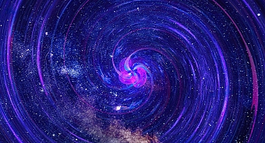 26 Kasım 2024 Günlük Burç Yorumları: Burçlarınızı Bugün Neler Bekliyor?