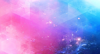 27 Kasım 2024 Çarşamba Günlük Burç Yorumları: Yıldızlar Sizin İçin Neler Söylüyor?