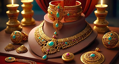 28 Kasım 2024 Altın Fiyatları: Gram Altın, Çeyrek Altın ve Diğer Türlerin Güncel Durumu