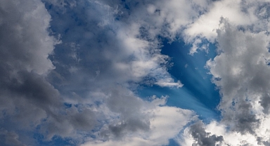 29 Kasım 2024 Babaeski Hava Durumu: Parçalı Bulutlu Bir Gün Bekleniyor