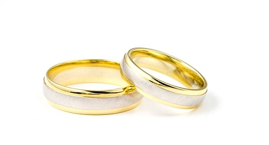 3 Kasım 2024 Güncel Altın Fiyatları: Gram Altın, Çeyrek Altın ve Cumhuriyet Altını Fiyatları