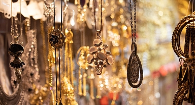 30 Kasım 2024 Güncel Altın Fiyatları: Çeyrek Altın Ne Kadar Oldu?