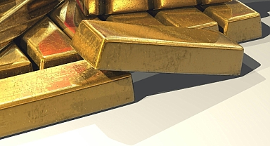 5 Kasım 2024 Altın Fiyatları: Güncel Çeyrek, Gram, Ons ve Cumhuriyet Altını Fiyatları