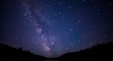 5 Kasım 2024 Salı Günlük Burç Yorumları: Hangi Burçları Ne Bekliyor?