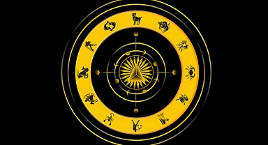 7 Kasım 2024 Günlük Burç Yorumları: Bugün Burçlarınızı Neler Bekliyor?