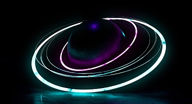 9 Kasım 2024 Cumartesi Günlük Burç Yorumları: Bugün Sizi Neler Bekliyor?