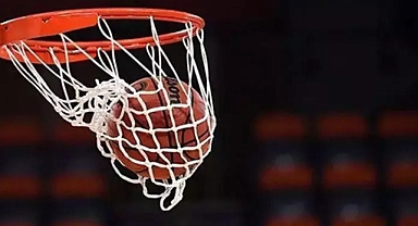 A Milli Erkek Basketbol Takımı, EuroBasket 2025'e katılmaya hak kazandı