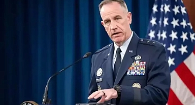 ABD'den Ukrayna'ya 9,3 milyar dolar yardım