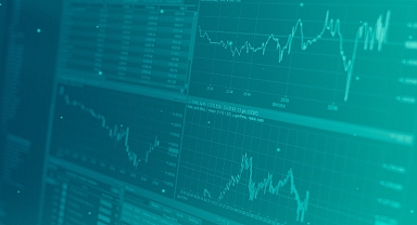 Altın Fiyatları: Çeyrek, Gram ve Ons Altında Son Durum