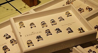 Altın Fiyatlarında Güncel Durumlar