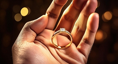 Altın Piyasasında Güncel Fiyatlar