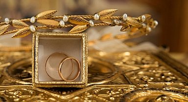 Altın Piyasasında Neler Oluyor: Güncel Altın Fiyatları