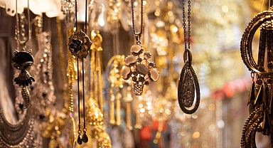 Altın Piyasasında Son Durum