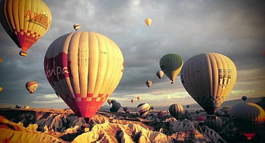 Ara Tatilde Ailece Keşif Dolu Rotalar