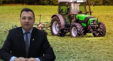 Aralık Ayı Tarım Takvimi: Çiftçilerin Yapması Gereken İşler