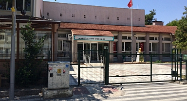 Arıcılık Kursu Kayıtları Başladı!