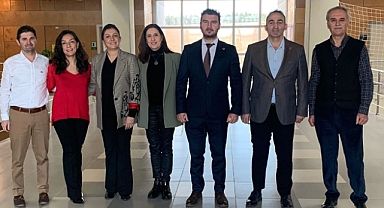 Babaeski Belediyesi ve Namık Kemal Üniversitesi’nden Önemli İş Birliği