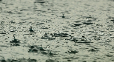 Babaeski’de 14 Kasım 2024 Hava Durumu: Sağanak Yağış Etkili Olacak