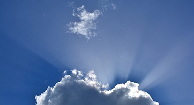 Babaeski’de 4 Kasım Pazartesi Günü Hava Durumu Nasıl Olacak?