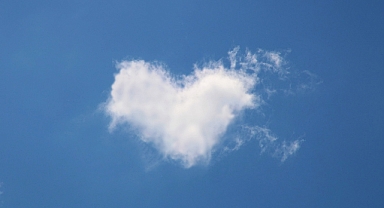 Babaeski'de 6 Kasım 2024 Hava Durumu: Sıcaklık, Nem ve Rüzgar Bilgileri