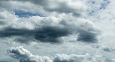 Babaeski'de Hava Durumu: 25 Kasım 2024 Pazartesi Günü Hava Nasıl Olacak?