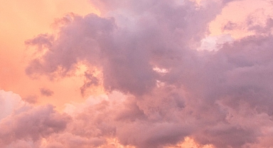 Babaeski'de Hava Durumu: Çok Bulutlu Bir Gün Bekleniyor