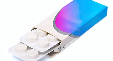 Babaeski'de Nöbetçi Eczaneler: 7/24 Hizmetinizde