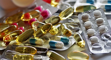 Babaeski’de Nöbetçi Eczaneler Hizmetinizde