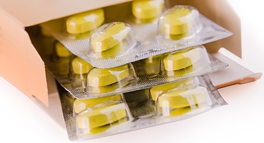 Babaeski’de Nöbetçi Eczaneler Vatandaşın Hizmetinde: 7/24 Kesintisiz Sağlık Desteği