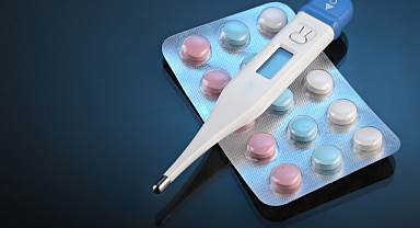 Babaeski’de Nöbetçi Eczaneler Vatandaşların Hizmetinde