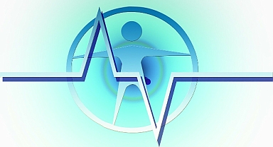 Babaeski’de Nöbetçi Eczaneler Vatandaşların Hizmetinde