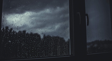 Babaeski’de Sağanak Yağış Bekleniyor