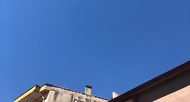 Babaeski’de Yarın Az Bulut Bir Hava Bekleniyor