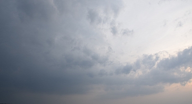 Babaeski’de Yarın Hava Durumu: Çok Bulutlu Bir Gün Bekleniyor