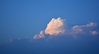 Babaeski'de Yarın Hava Durumu: Günün Tahminleri ve Detayları