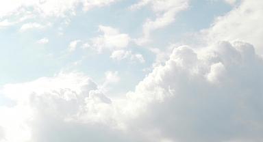 Babaeski’de Yarın Hava Nasıl Olacak?