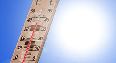 Babaeski Hava Durumu: 5 Kasım 2024 Salı Günü İçin Detaylar