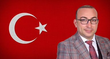 “Babaeski’nin Gururlu Tarihi Unutulmayacak”