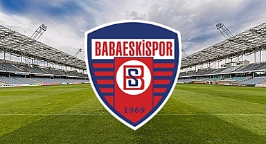 Babaeskispor, Büyükmandıra Hürriyetspor’u Konuk Ediyor: Hedef 3 Puan