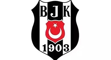 Beşiktaş - Maccabi Tel-Aviv maçı tarafsız sahada oynanacak