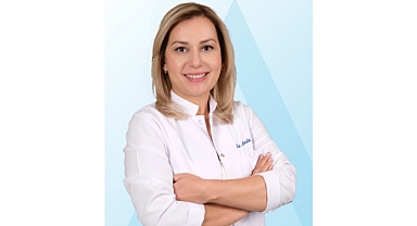 BEYİN SAĞLIĞI İÇİN 6 ETKİLİ ÖNLEM!