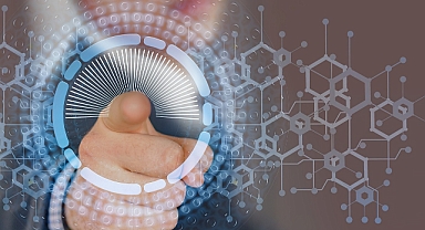 Bilgisayar Güvenliği: Virüslerden ve Siber Saldırılardan Korunma Rehberi