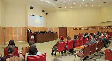 BİLİMSEL DERGİLERE YENİ YOL HARİTASI