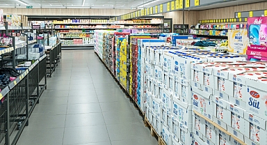 BİM 6 Kasım 2024 Aktüel Ürünleri: Ev ve Güzellik Ürünlerinde Kaçırılmayacak Fırsatlar