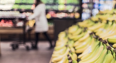 BİM Aktüel 26 Kasım 2024 Kampanya Ürünleri