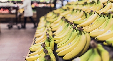 BİM Aktüel 5 Aralık 2024 Salı İndirimleri: Haftanın Fırsat Ürünleri