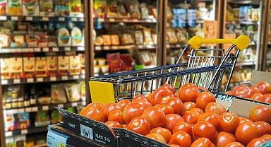 BİM Aktüel Ürünler: 12 Kasım Haftası İndirimleri Başladı!